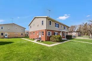1801 Mason St, New Holstein, WI 53061 - Photo 36