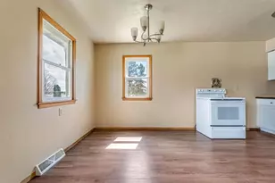 1801 Mason St, New Holstein, WI 53061 - Photo 26