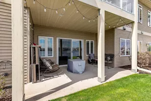 1355 Prairie Lake Cir, Neenah, WI 54956 - Photo 42