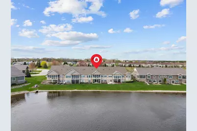 1355 Prairie Lake Circle, Neenah, WI 54956 - Photo 58