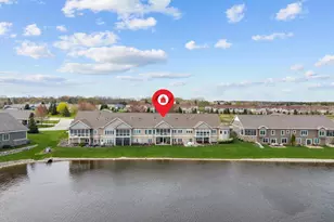 1355 Prairie Lake Cir, Neenah, WI 54956 - Photo 58
