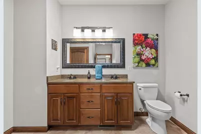 1355 Prairie Lake Circle, Neenah, WI 54956 - Photo 26