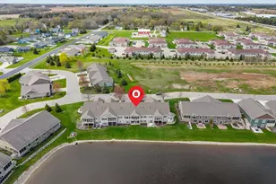 1355 Prairie Lake Cir, Neenah, WI 54956 - Photo 56