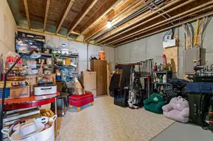 1355 Prairie Lake Cir, Neenah, WI 54956 - Photo 50