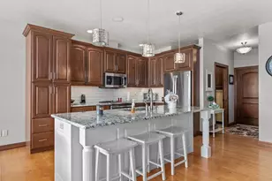 1355 Prairie Lake Cir, Neenah, WI 54956 - Photo 14