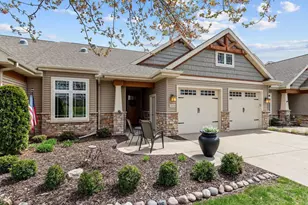 1355 Prairie Lake Cir, Neenah, WI 54956 - Photo 62