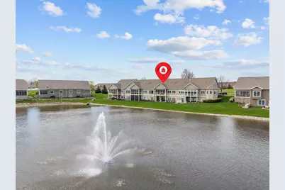 1355 Prairie Lake Circle, Neenah, WI 54956 - Photo 60