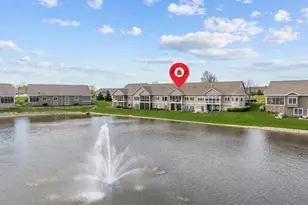 1355 Prairie Lake Cir, Neenah, WI 54956 - Photo 60