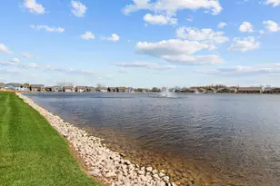 1355 Prairie Lake Cir, Neenah, WI 54956 - Photo 44