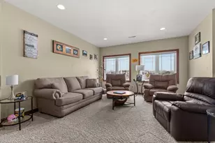 1355 Prairie Lake Cir, Neenah, WI 54956 - Photo 40
