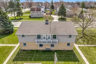 1410 Hickory Ln, New Holstein, WI 53061 - Photo 48
