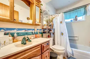 1410 Hickory Ln, New Holstein, WI 53061 - Photo 6