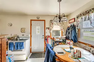 1410 Hickory Ln, New Holstein, WI 53061 - Photo 30