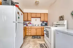 1410 Hickory Ln, New Holstein, WI 53061 - Photo 16