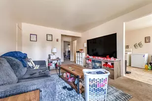 1410 Hickory Ln, New Holstein, WI 53061 - Photo 14