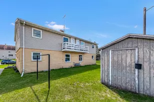 1410 Hickory Ln, New Holstein, WI 53061 - Photo 42