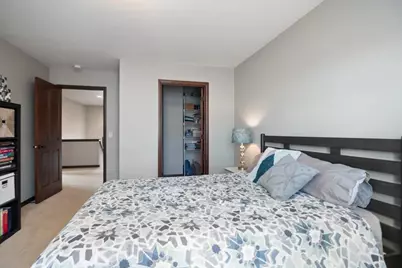 1121 Herne Bay Way, Green Bay, WI 54313 - Photo 38