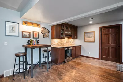 1121 Herne Bay Way, Green Bay, WI 54313 - Photo 40