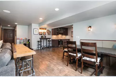 1121 Herne Bay Way, Green Bay, WI 54313 - Photo 46
