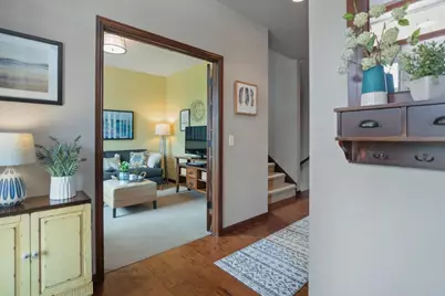 1121 Herne Bay Way, Green Bay, WI 54313 - Photo 2