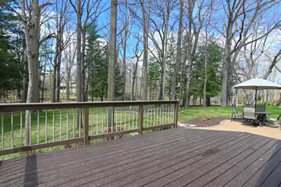 1121 Herne Bay Way, Green Bay, WI 54313 - Photo 50