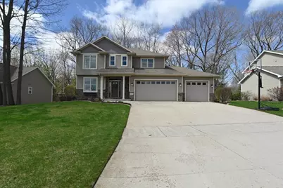 1121 Herne Bay Way, Green Bay, WI 54313 - Photo 68