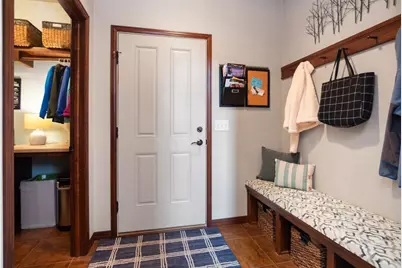 1121 Herne Bay Way, Green Bay, WI 54313 - Photo 12