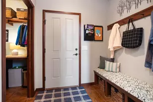 1121 Herne Bay Way, Green Bay, WI 54313 - Photo 12