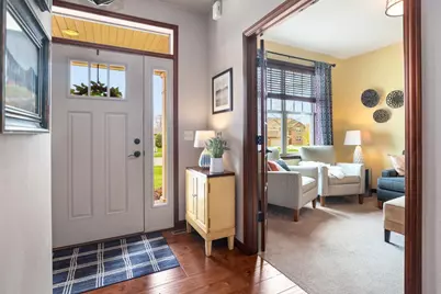 1121 Herne Bay Way, Green Bay, WI 54313 - Photo 6