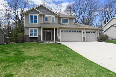 1121 Herne Bay Way, Green Bay, WI 54313 - Photo 70