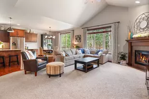 1121 Herne Bay Way, Green Bay, WI 54313 - Photo 20