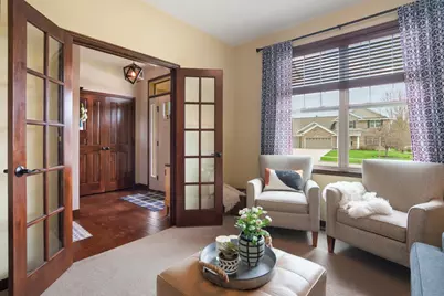 1121 Herne Bay Way, Green Bay, WI 54313 - Photo 8