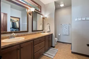 1121 Herne Bay Way, Green Bay, WI 54313 - Photo 26