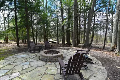 1121 Herne Bay Way, Green Bay, WI 54313 - Photo 60