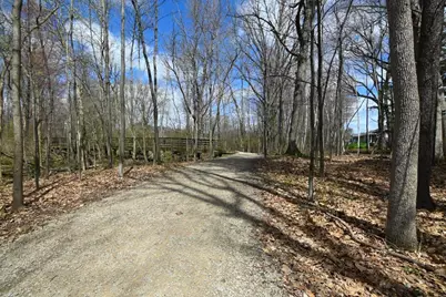 1121 Herne Bay Way, Green Bay, WI 54313 - Photo 62