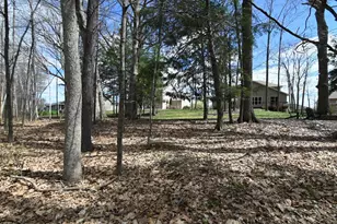 1121 Herne Bay Way, Green Bay, WI 54313 - Photo 64