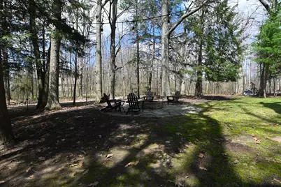 1121 Herne Bay Way, Green Bay, WI 54313 - Photo 58