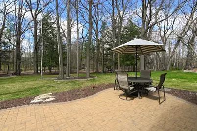 1121 Herne Bay Way, Green Bay, WI 54313 - Photo 54