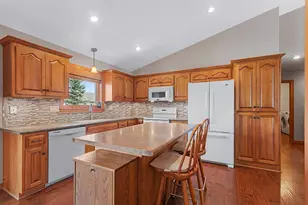 1955 Sagebrush Way, Green Bay, WI 54311 - Photo 12