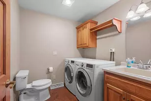 1955 Sagebrush Way, Green Bay, WI 54311 - Photo 26