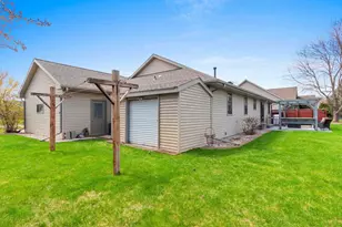 1955 Sagebrush Way, Green Bay, WI 54311 - Photo 52