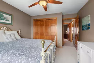 1955 Sagebrush Way, Green Bay, WI 54311 - Photo 28
