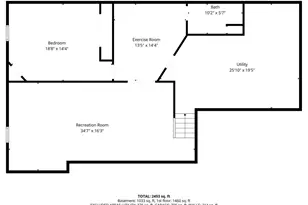 1955 Sagebrush Way, Green Bay, WI 54311 - Photo 42