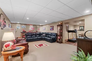 1955 Sagebrush Way, Green Bay, WI 54311 - Photo 30