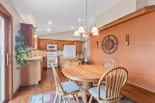 1955 Sagebrush Way, Green Bay, WI 54311 - Photo 16