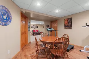 1955 Sagebrush Way, Green Bay, WI 54311 - Photo 38