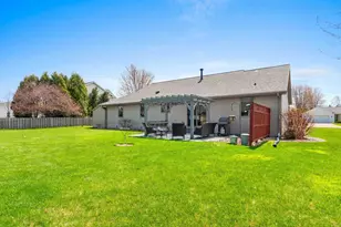 1955 Sagebrush Way, Green Bay, WI 54311 - Photo 46