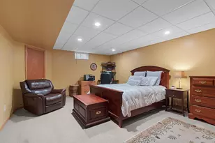 1955 Sagebrush Way, Green Bay, WI 54311 - Photo 40