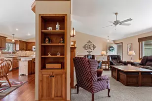 1955 Sagebrush Way, Green Bay, WI 54311 - Photo 8