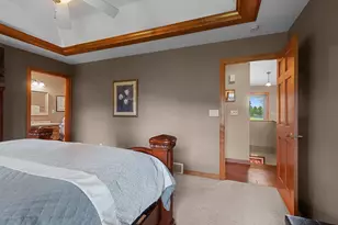 1955 Sagebrush Way, Green Bay, WI 54311 - Photo 20